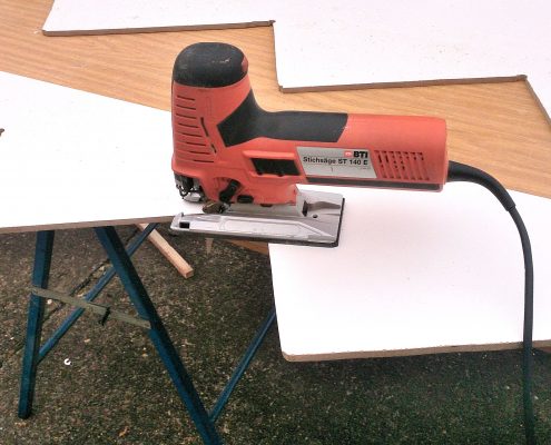 Alte treppe renovieren tipps zur selbstmontage vom profi,