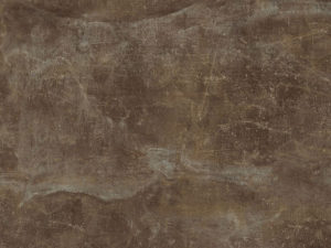 Laminatdekor Used Look